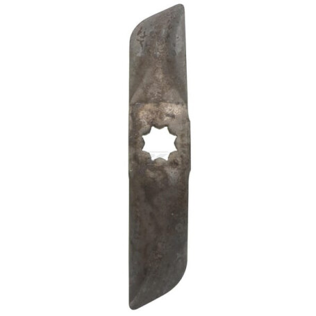 Fraise rotative HANKMO 512131381