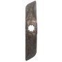 Fraise rotative HANKMO 512131381
