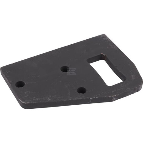 Plaque RAICO 5122113N