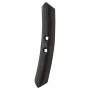 Pointe de cultivateur BELLOTA 512115035