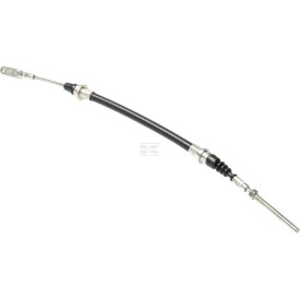 Cable del embrague RAICO 5120398N