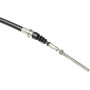 Câble d'embrayage RAICO 5120398N