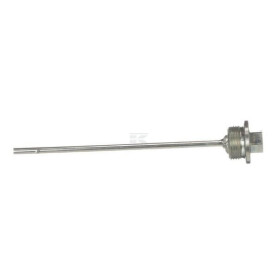 Jauge d'huile CNH 5134687