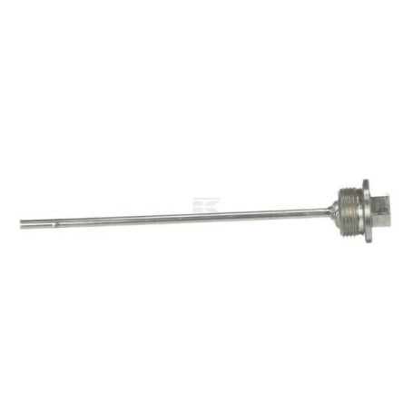 Jauge d'huile CNH 5134687