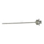 Jauge d'huile CNH 5134687