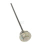 Jauge d'huile CNH 5134687