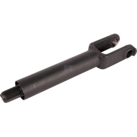 Biellette RAICO 5132084N