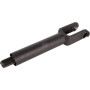 Biellette RAICO 5132084N