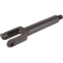 Biellette RAICO 5132084N