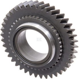 Pignon UNIVERSEL 5125807N