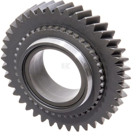 Pignon UNIVERSEL 5125807N