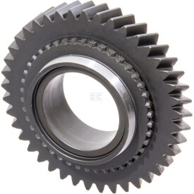 Antriebsrad UNIVERSAL 5125807N