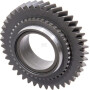 Pignon UNIVERSEL 5125807N