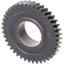 Pignon UNIVERSEL 5125807N
