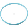 Bague de glissement CNH 5136567