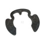 Circlip RAICO 5134792N