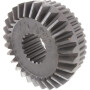 Planétaire RAICO 5125750N
