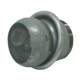 Mâle UNBRANDED 5126002Z
