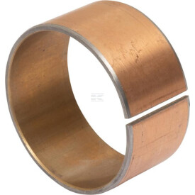 Buchse CNH 5133436