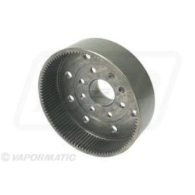 Disque RAICO 5120690N