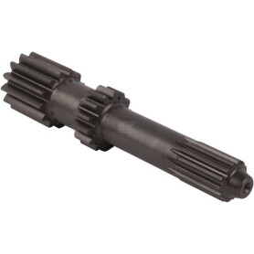 Demi-arbre CNH 5125063