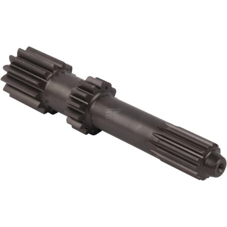Demi-arbre CNH 5125063