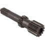 Demi-arbre CNH 5125063