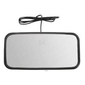 Miroir MEKRA-LANG 513640147H