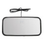 Miroir MEKRA-LANG 513640147H
