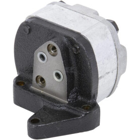Pompe hydraulique UNIVERSEL 5135305N