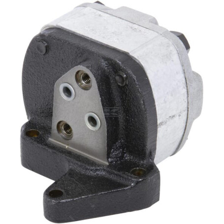 Pompe hydraulique UNIVERSEL 5135305N