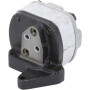 Pompe hydraulique UNIVERSEL 5135305N