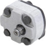 Pompe hydraulique UNIVERSEL 5135305N