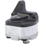 Pompe hydraulique UNIVERSEL 5135305N