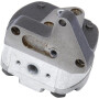 Pompe hydraulique UNIVERSEL 5135305N