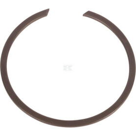 Circlip CNH 5124473