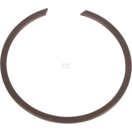 Circlip CNH 5124473