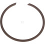 Circlip CNH 5124473