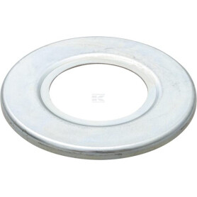 Disque CNH 5125898