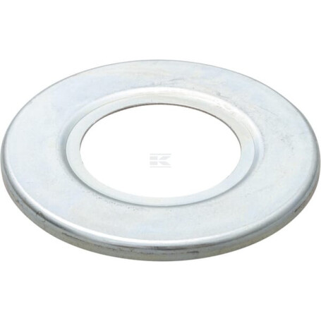 Disque CNH 5125898