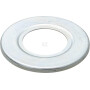 Disque CNH 5125898
