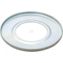 Disque CNH 5125898