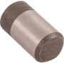 Cheville CNH 5125535