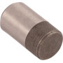 Cheville CNH 5125535