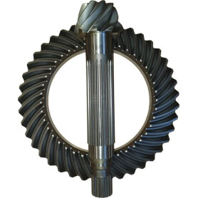Engrenage CNH 5128099