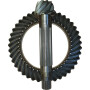 Engrenage CNH 5128099