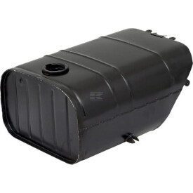 Réservoir RAICO 5119998N
