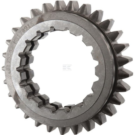 Engrenage RAICO 5125352N