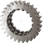 Engrenage RAICO 5125352N