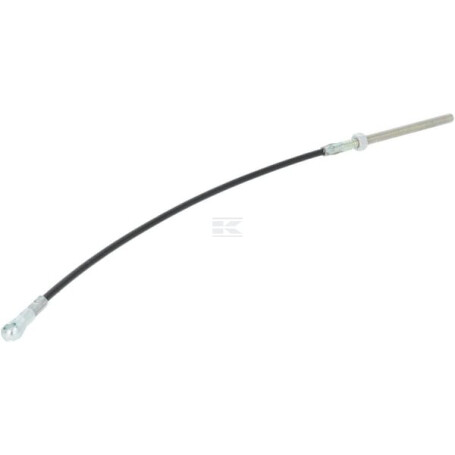 Câble de porte CNH 5120144